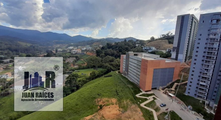 Fotos de PRIMAVERA