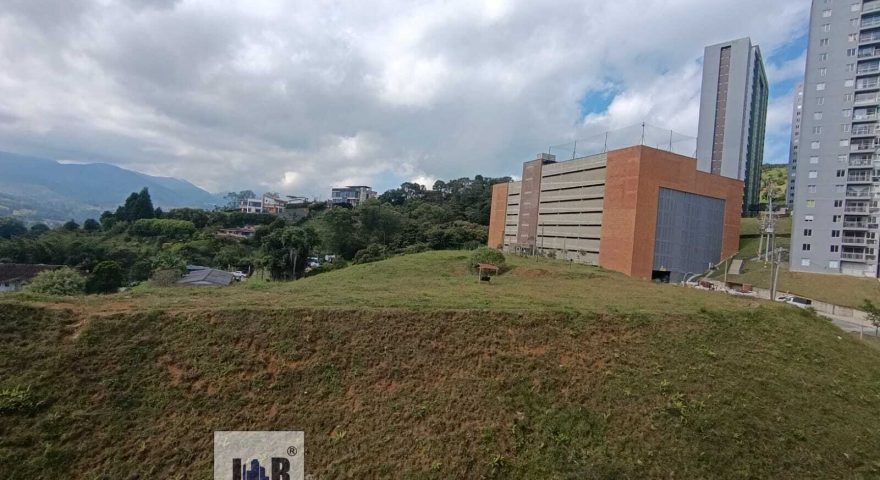 Fotos de PRIMAVERA