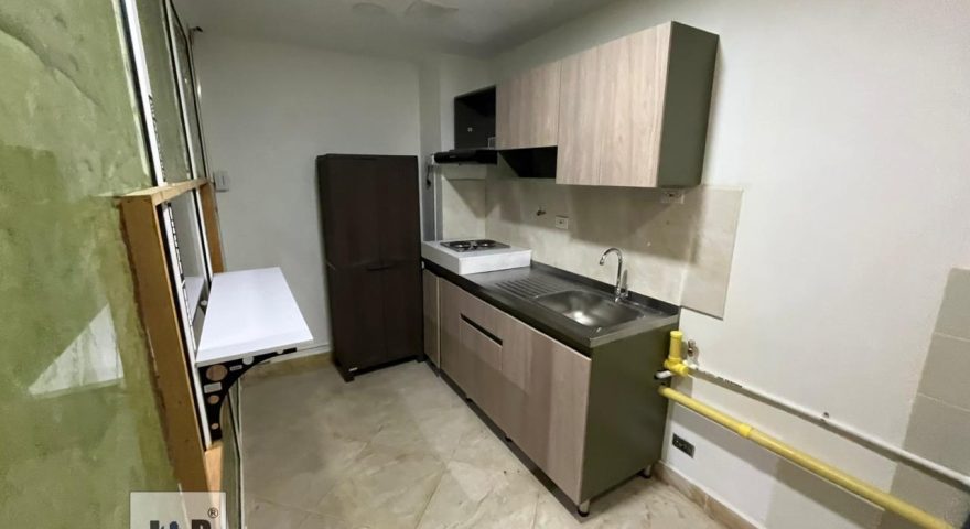 Fotos de JUAN XXIII