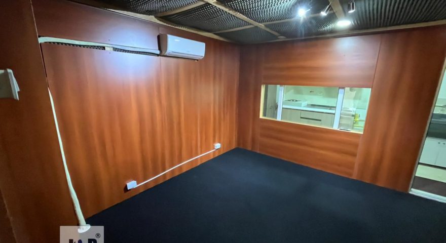 Fotos de JUAN XXIII