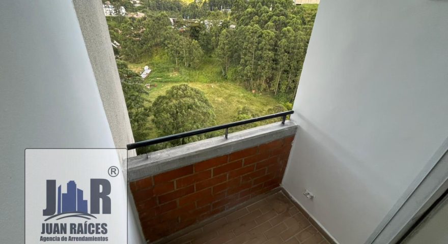 Fotos de TABLAZA