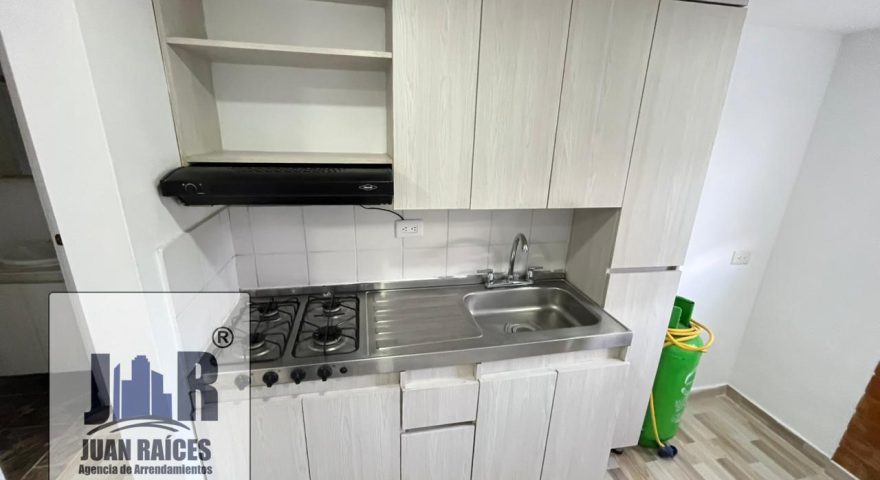 Fotos de TABLAZA