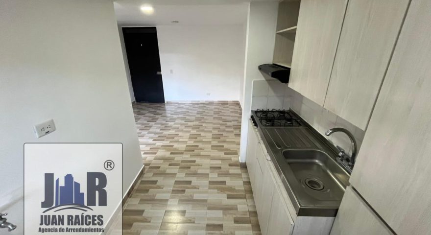 Fotos de TABLAZA