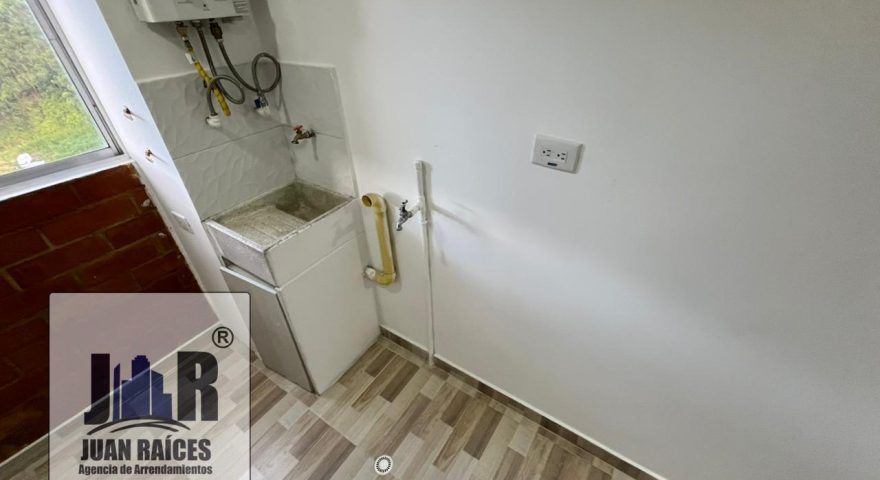 Fotos de TABLAZA