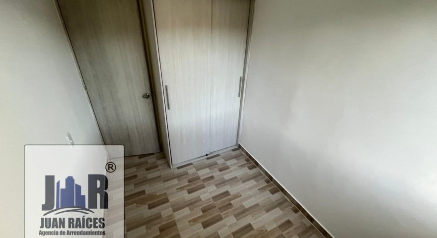 Fotos de TABLAZA