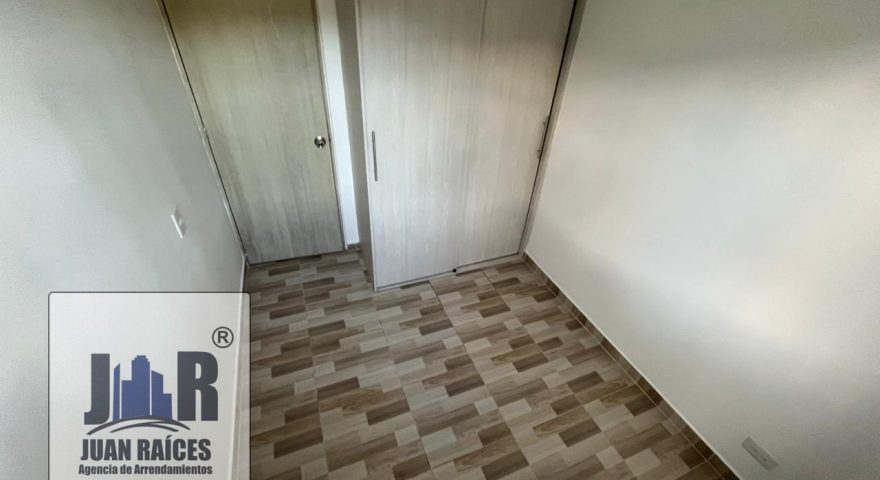 Fotos de TABLAZA
