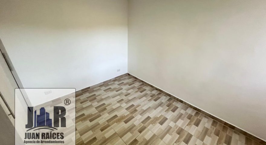 Fotos de TABLAZA