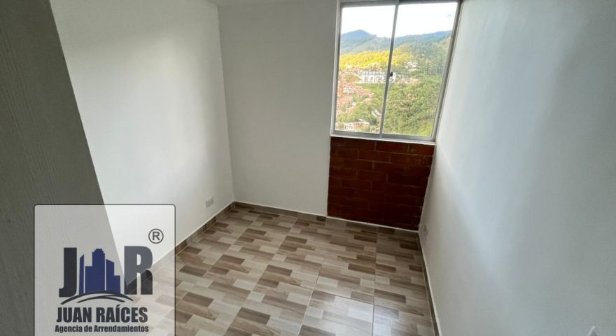 Fotos de TABLAZA