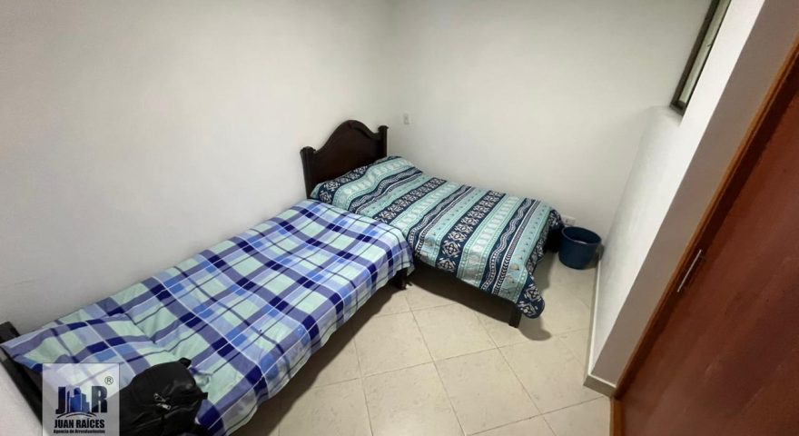 Fotos de FUNDADORES 