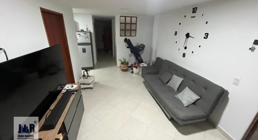 Fotos de FUNDADORES 