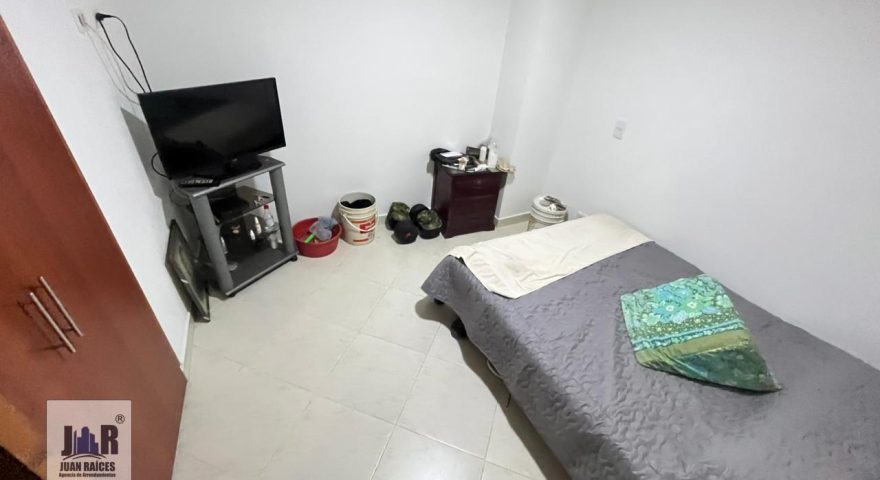 Fotos de FUNDADORES 