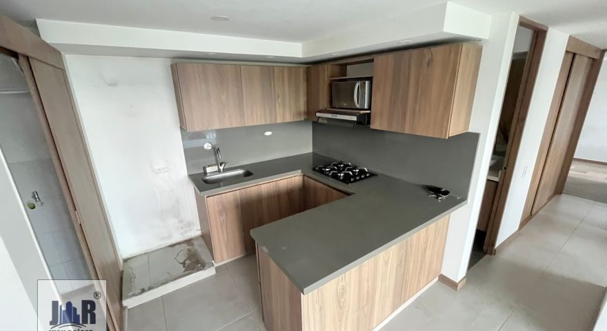 Fotos de VIA VIEJA EL PEDREGAL, CENTRO DE LA MODA