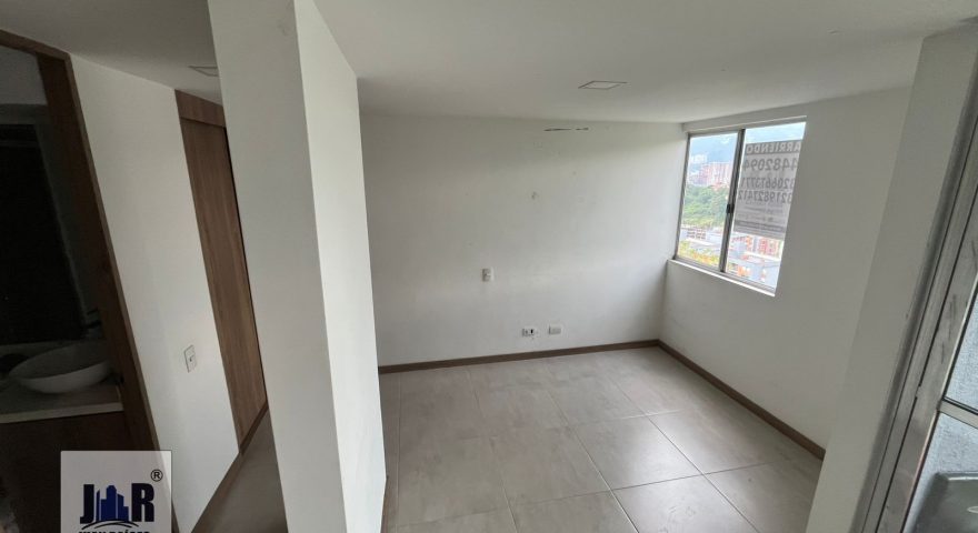 Fotos de VIA VIEJA EL PEDREGAL, CENTRO DE LA MODA