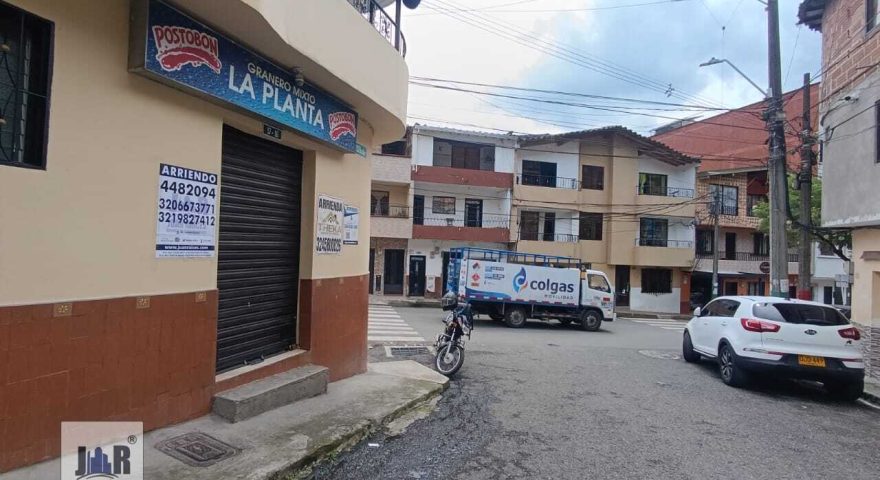 Fotos de LA PLANTA SANTA ISABEL