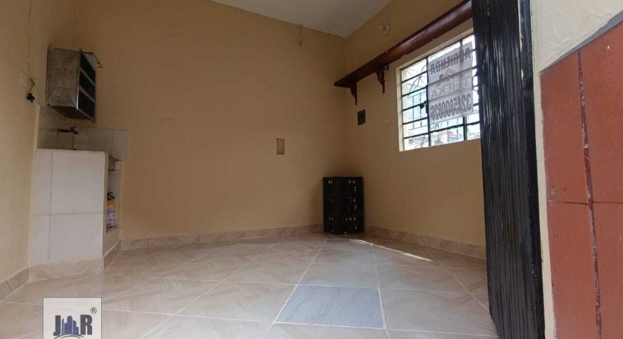 Fotos de LA PLANTA SANTA ISABEL