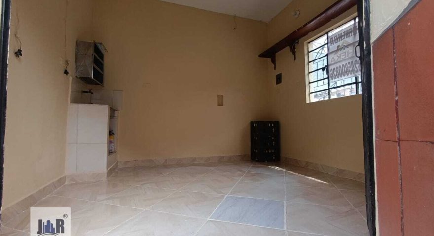 Fotos de LA PLANTA SANTA ISABEL