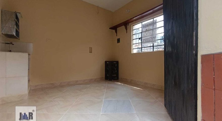 Fotos de LA PLANTA SANTA ISABEL