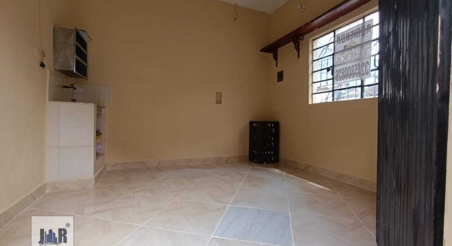 Fotos de LA PLANTA SANTA ISABEL