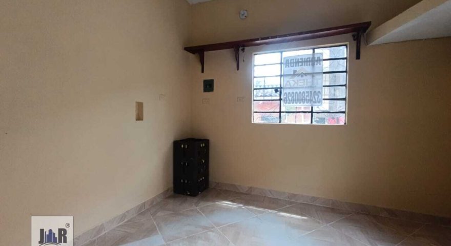 Fotos de LA PLANTA SANTA ISABEL