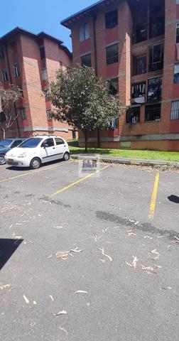 Fotos de LA ACUARELA