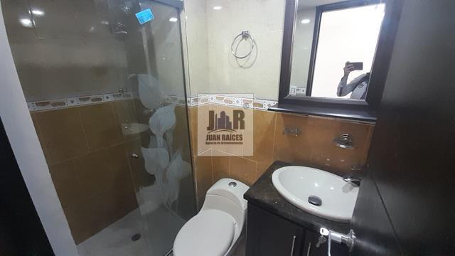 Fotos de LA ACUARELA
