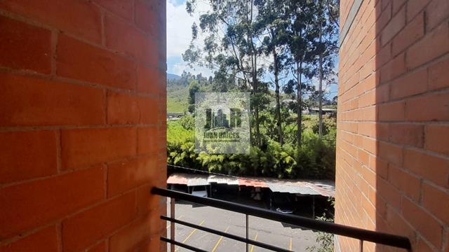 Fotos de LA ACUARELA