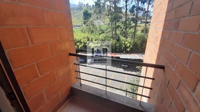 Fotos de LA ACUARELA