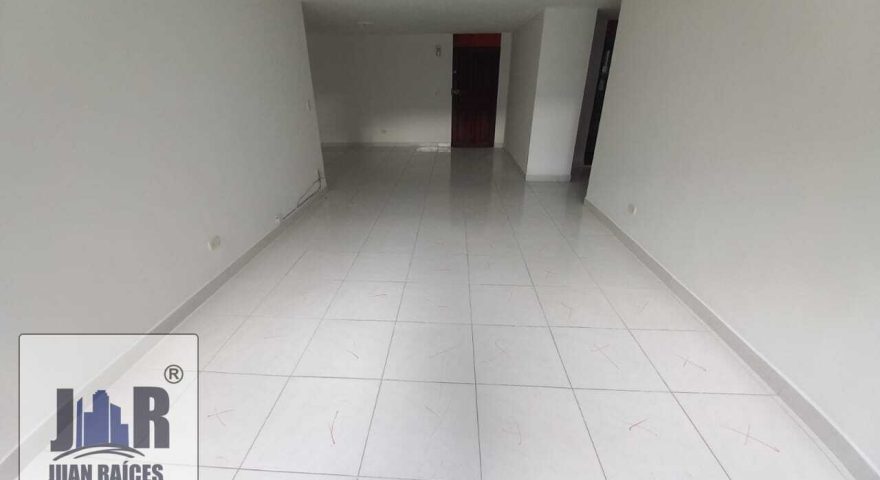 Fotos de EL PORTAL 
