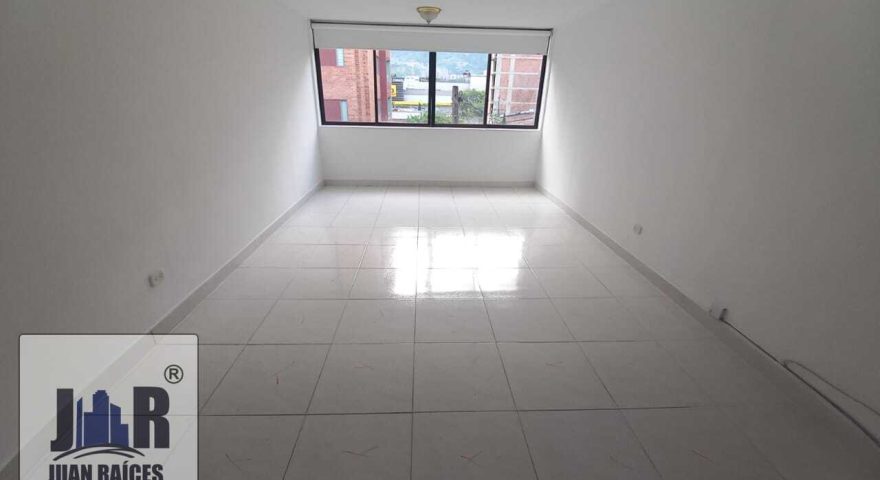 Fotos de EL PORTAL 