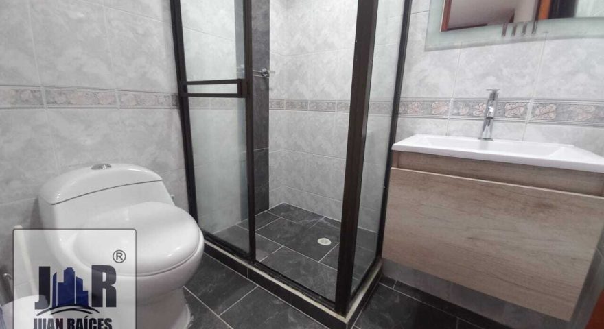 Fotos de EL PORTAL 