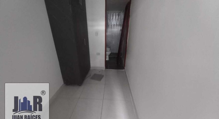 Fotos de EL PORTAL 