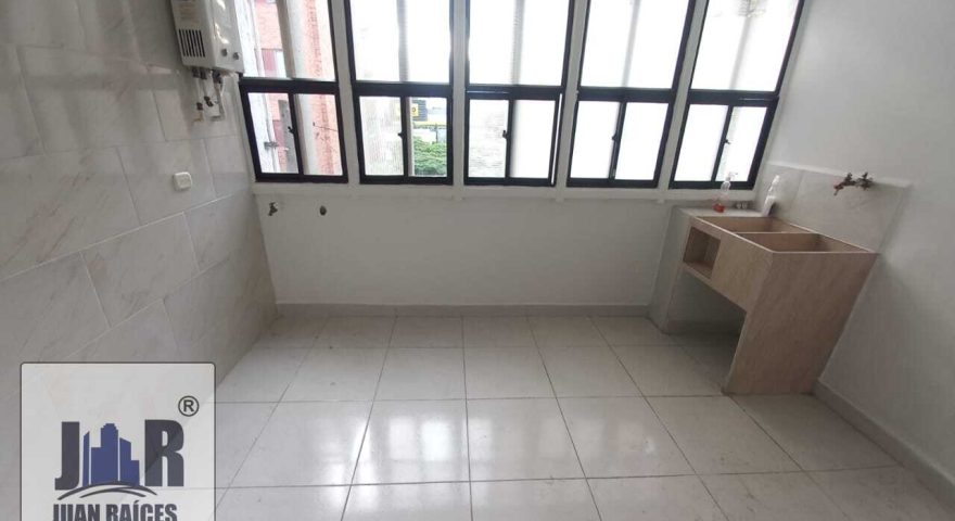 Fotos de EL PORTAL 