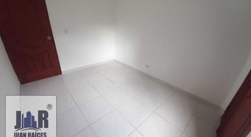 Fotos de EL PORTAL 