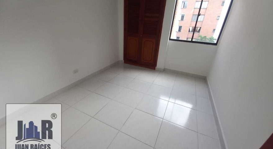 Fotos de EL PORTAL 