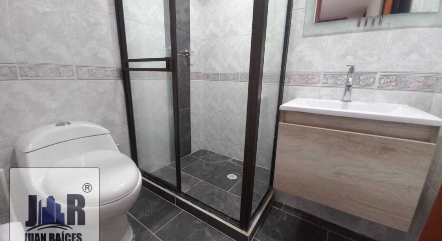 Fotos de EL PORTAL 