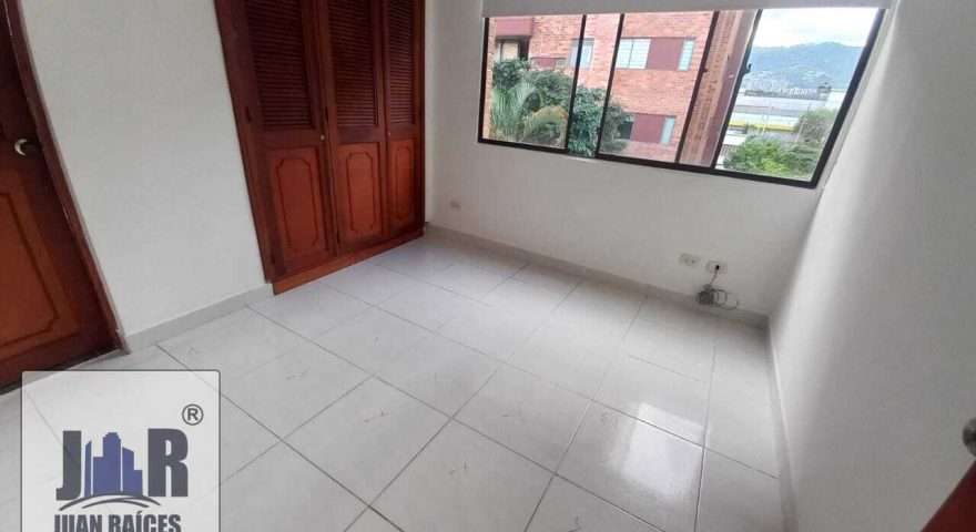 Fotos de EL PORTAL 