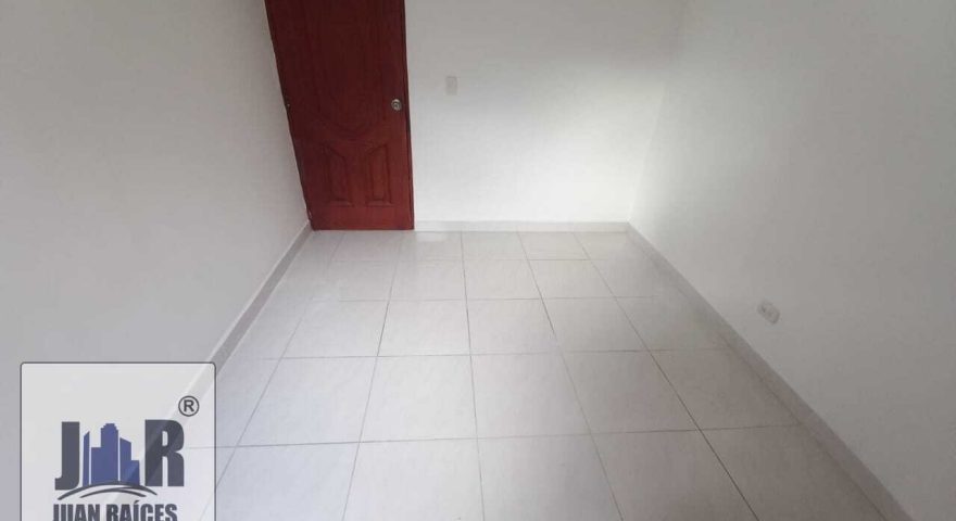 Fotos de EL PORTAL 