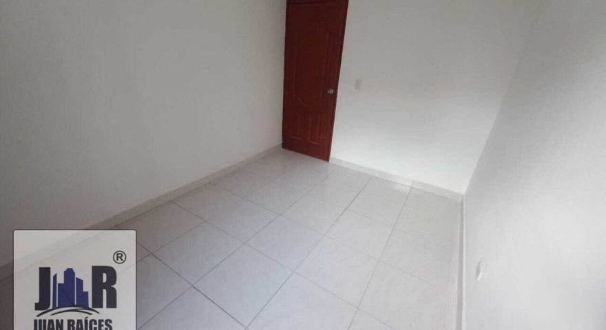 Fotos de EL PORTAL 