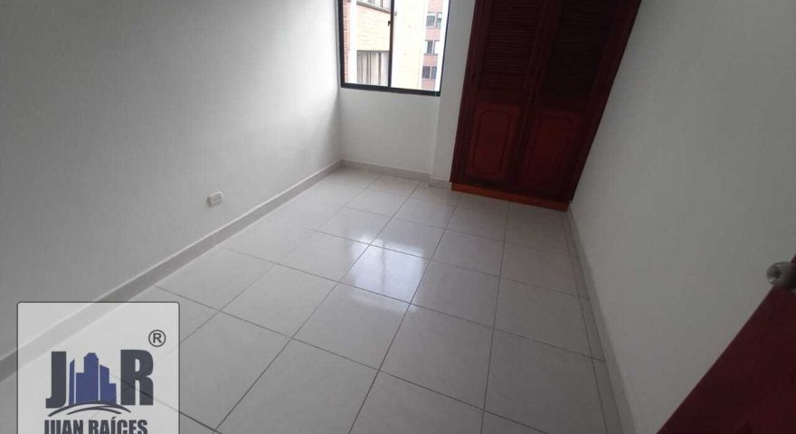 Fotos de EL PORTAL 