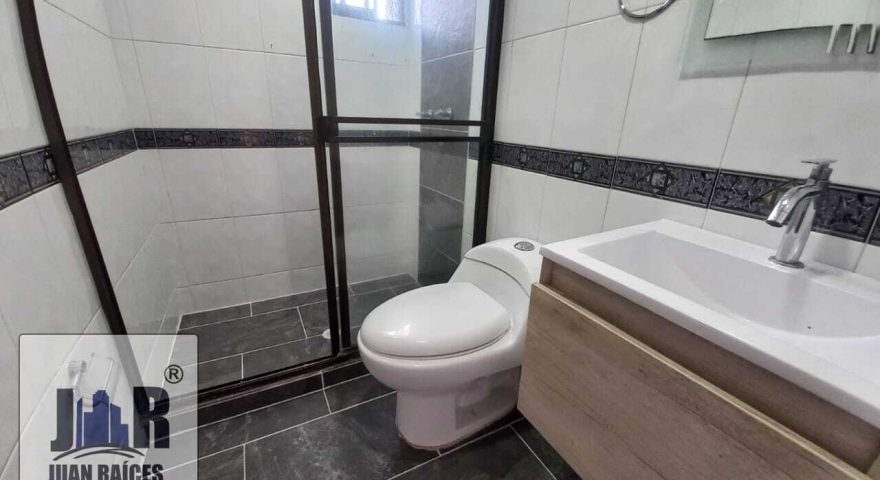 Fotos de EL PORTAL 