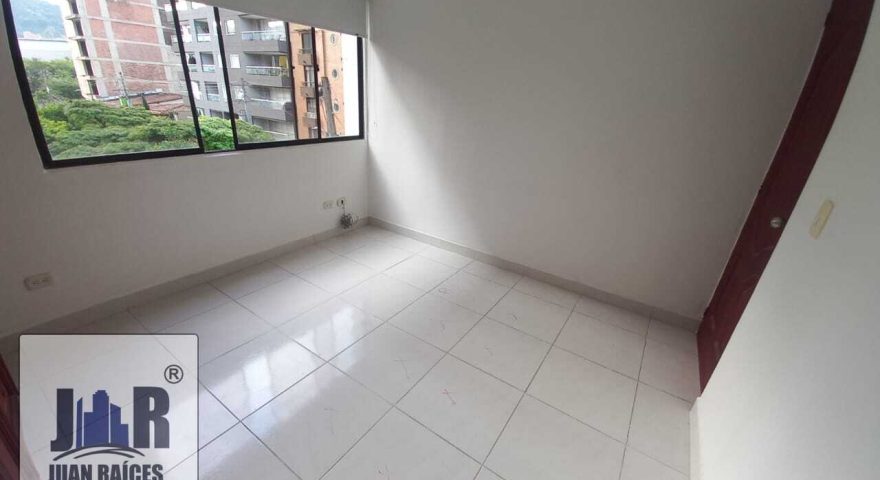 Fotos de EL PORTAL 