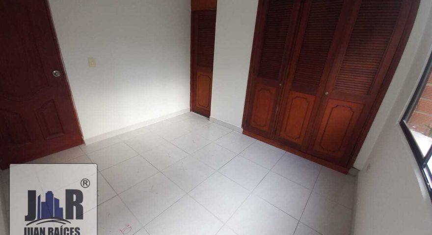 Fotos de EL PORTAL 