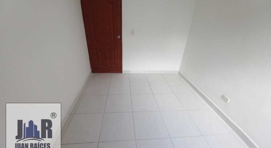 Fotos de EL PORTAL 