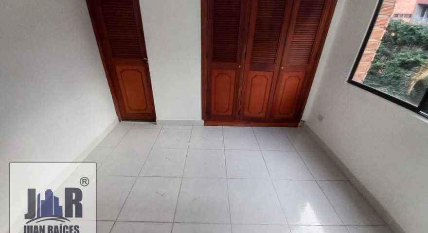 Fotos de EL PORTAL 