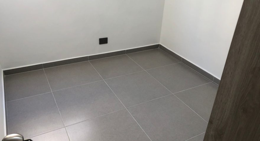 Fotos de LA ESTRELLA