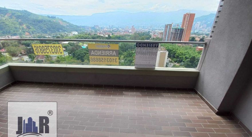 Fotos de SURAMERICANA 