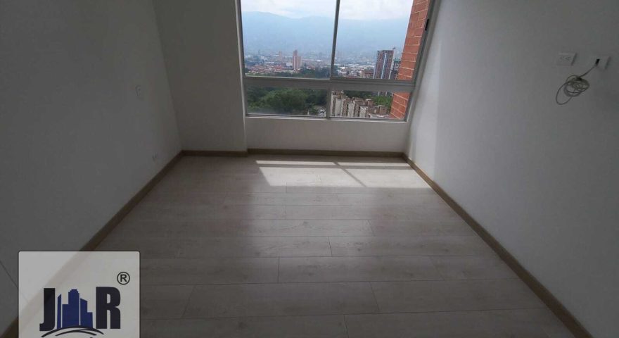Fotos de SURAMERICANA 