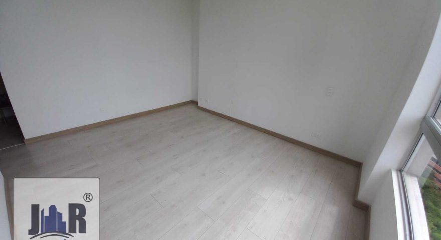 Fotos de SURAMERICANA 