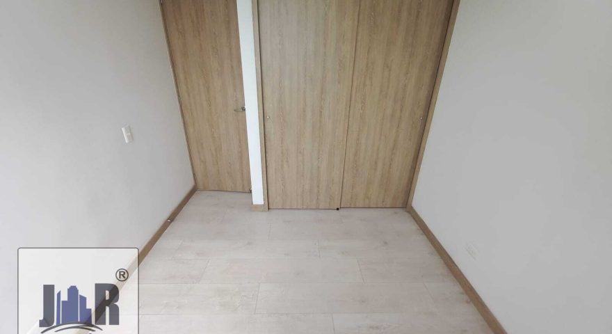 Fotos de SURAMERICANA 