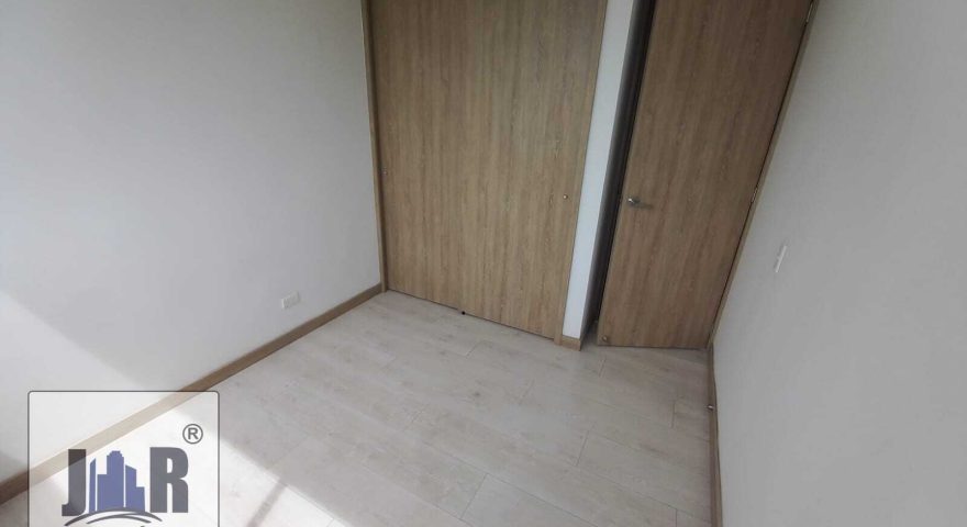 Fotos de SURAMERICANA 